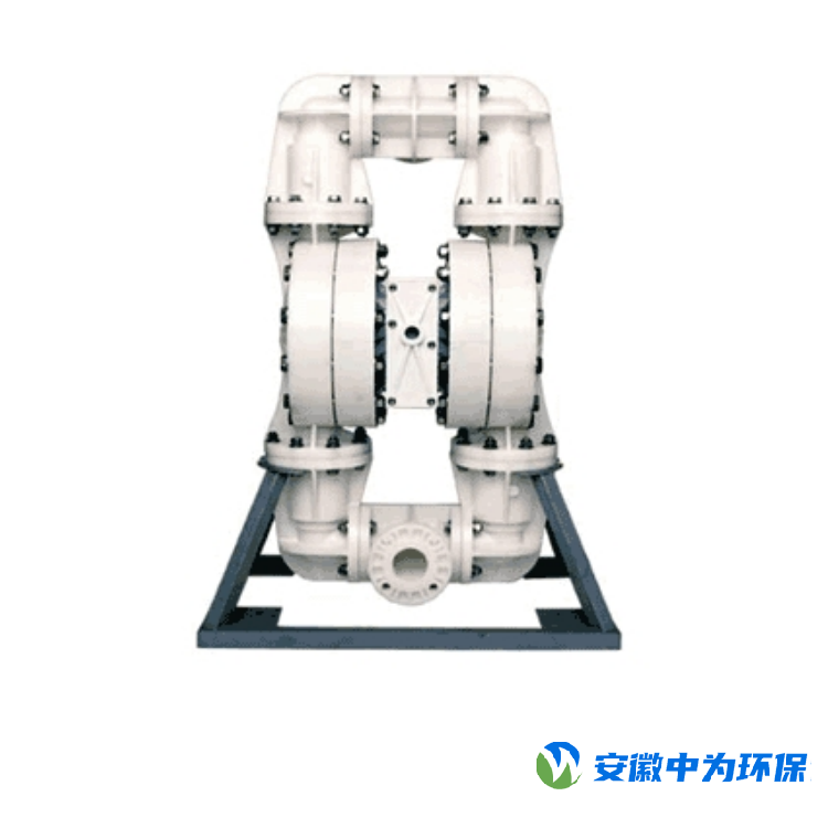 威爾頓塑料泵P1500