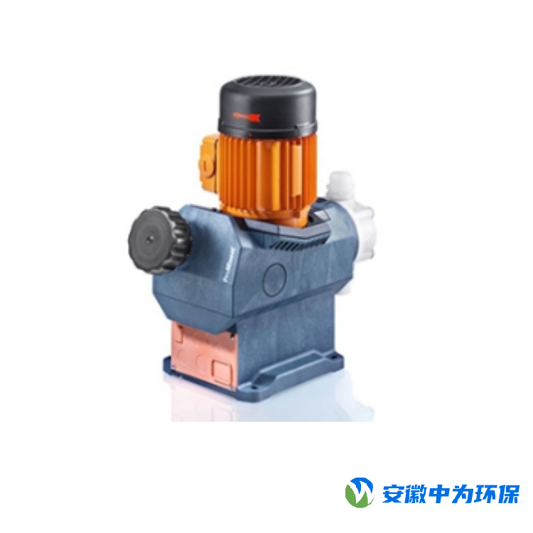 普羅名特電動(dòng)計(jì)量泵 Vario C
